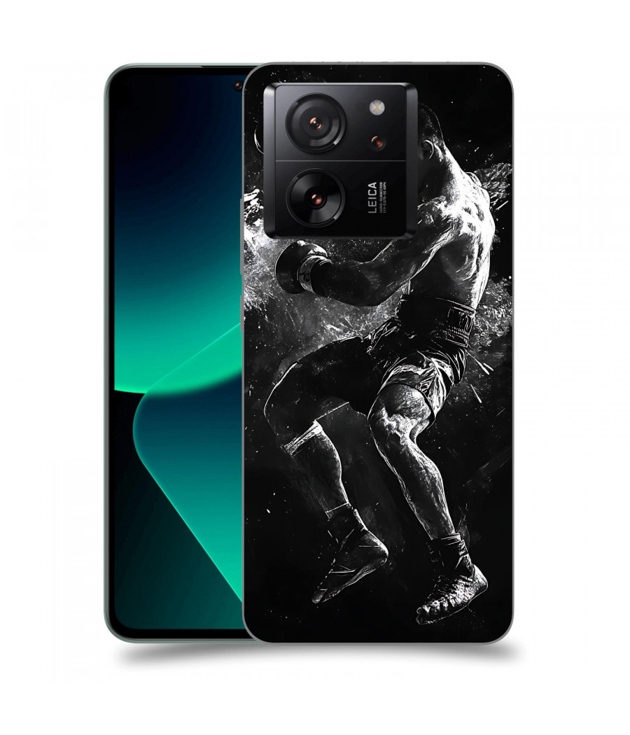 ACOVER Kryt na mobil Xiaomi...