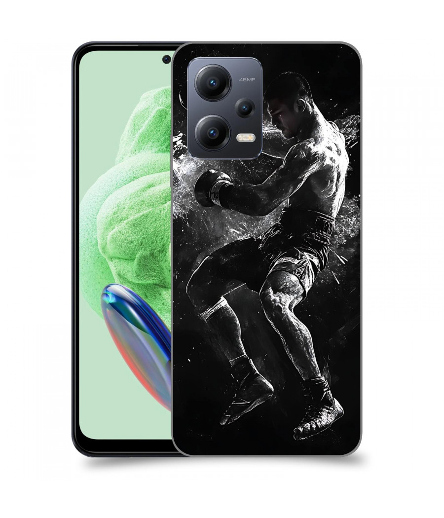 ACOVER Kryt na mobil Xiaomi...