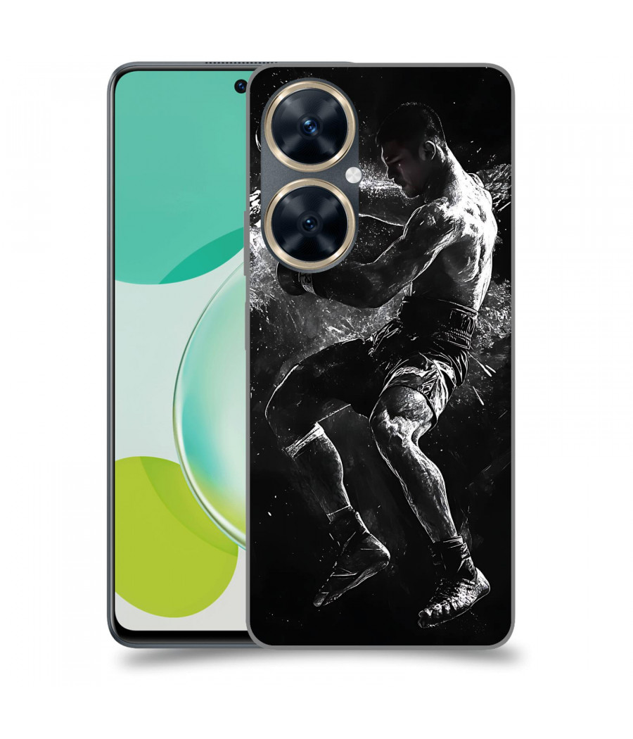 Kryt na mobil s fotkou Apple iPhone 14