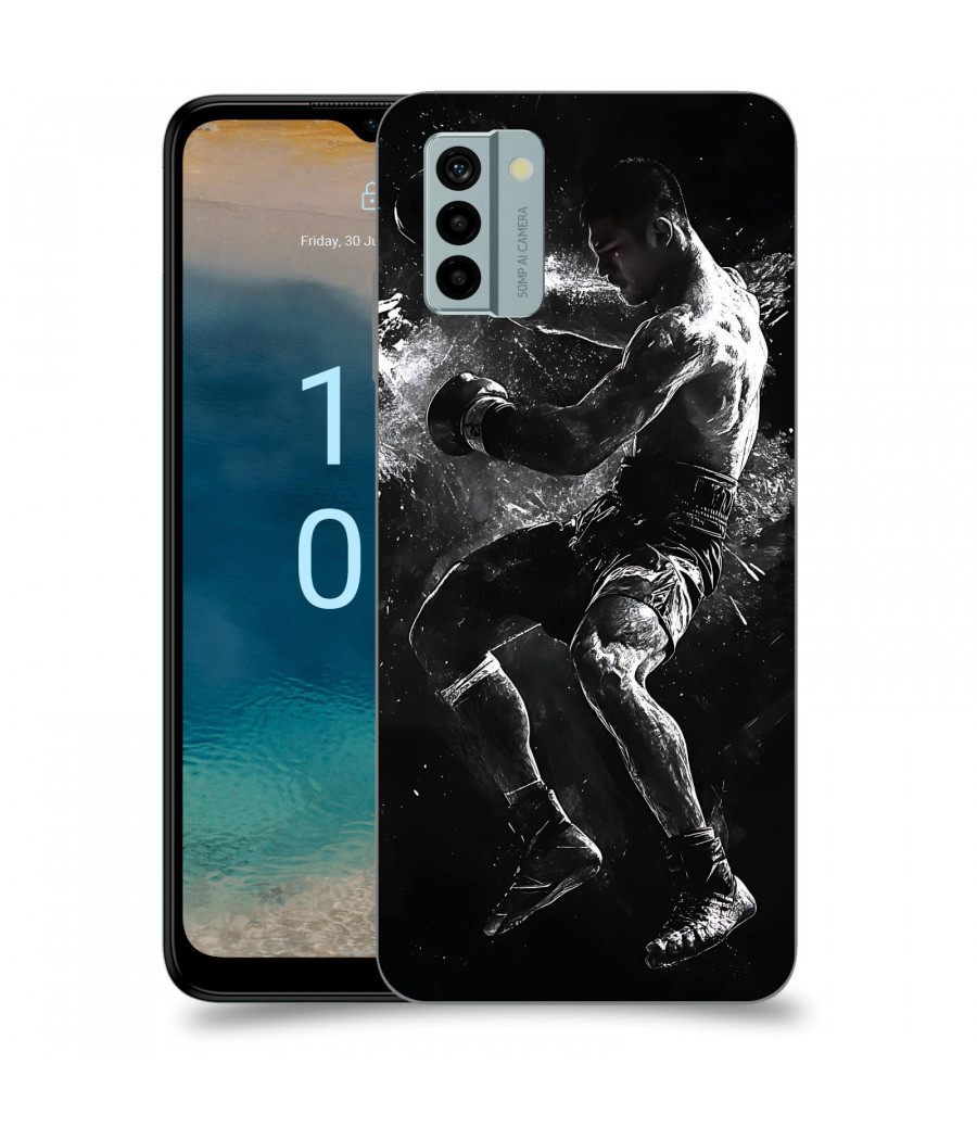 Kryt na mobil s fotkou Apple iPhone 14