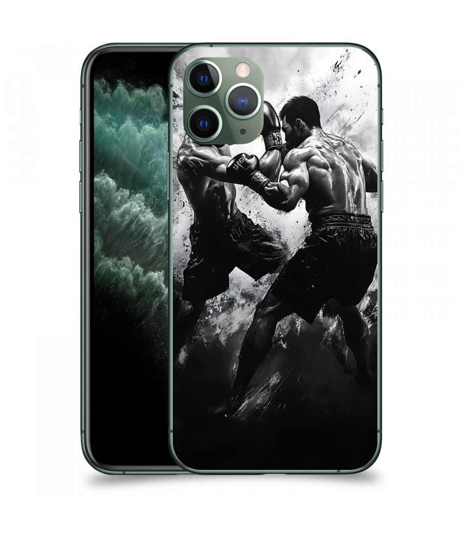 ACOVER Kryt na mobil Apple...