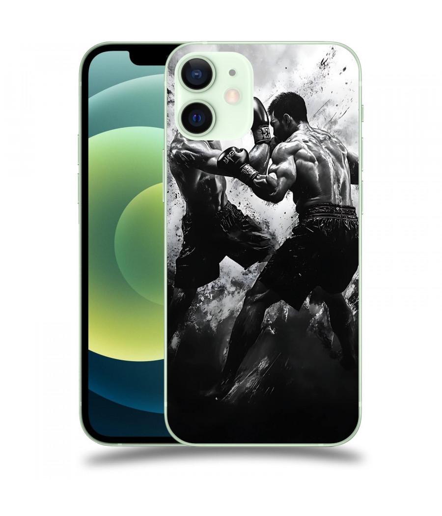 ACOVER Kryt na mobil Apple...