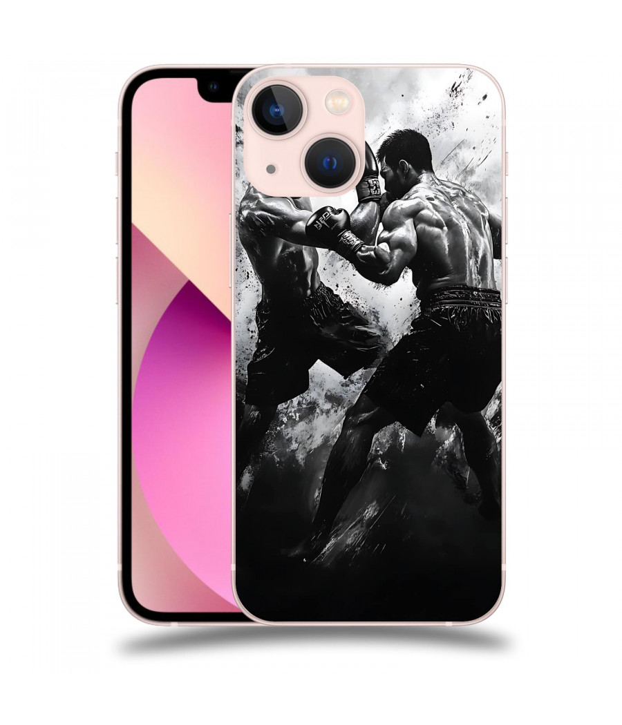 ACOVER Kryt na mobil Apple...