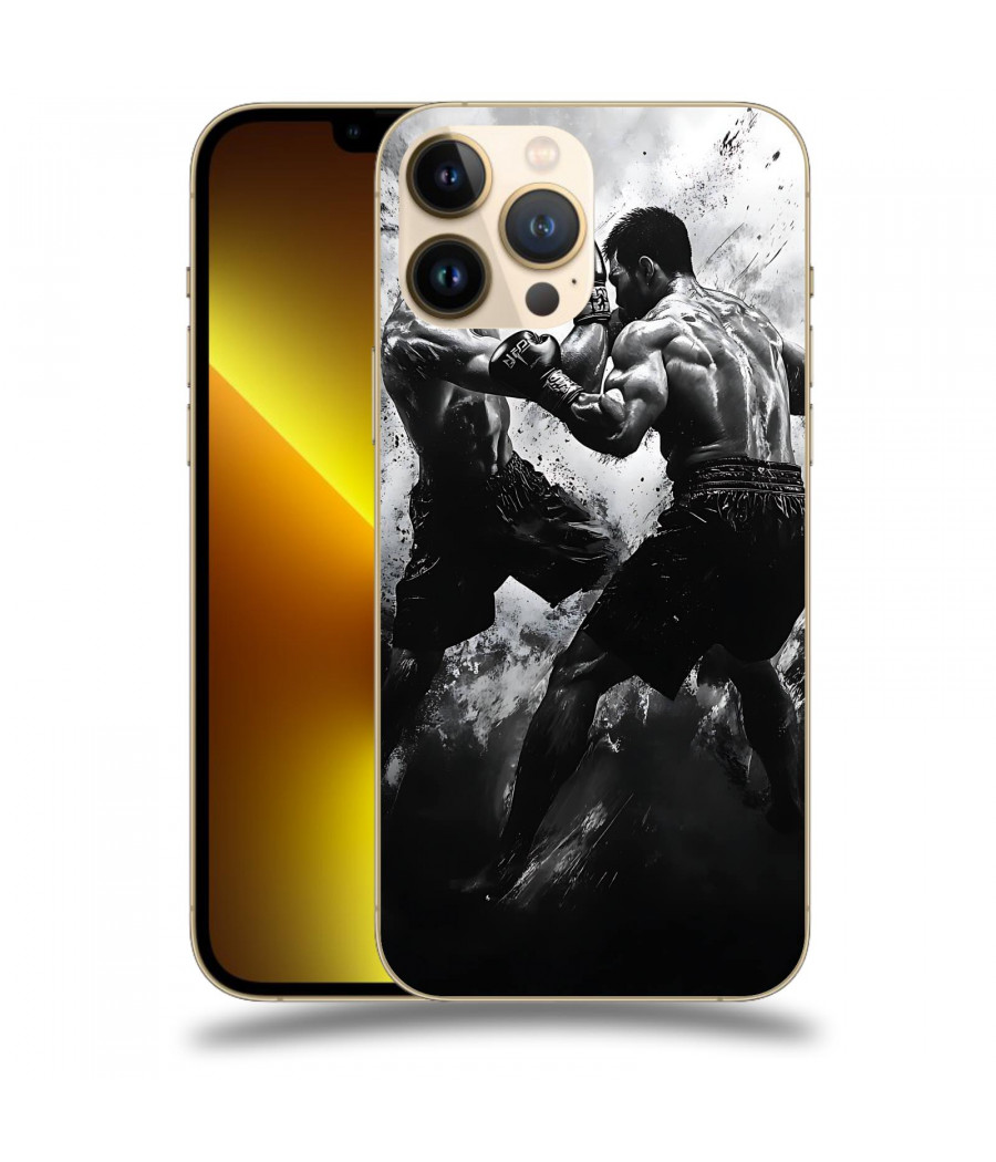ACOVER Kryt na mobil Apple...