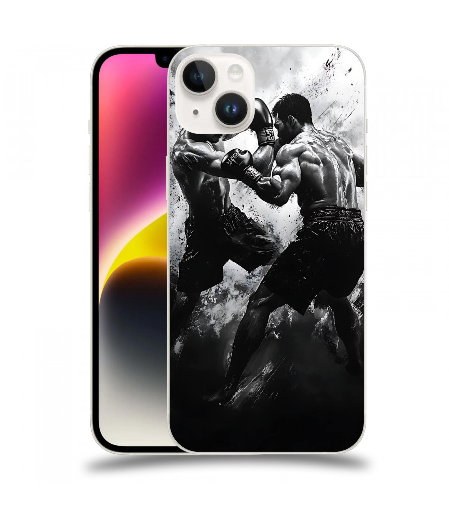 ACOVER Kryt na mobil Apple...