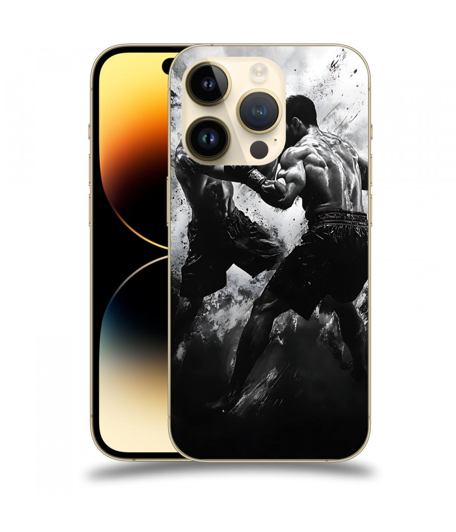 ACOVER Kryt na mobil Apple...