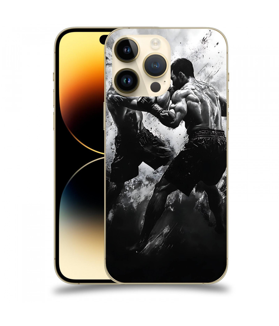 ACOVER Kryt na mobil Apple...