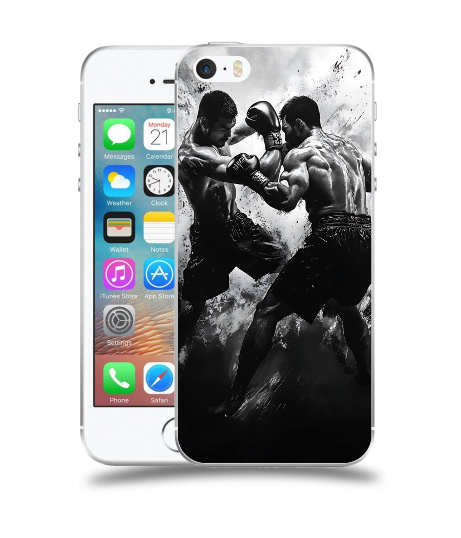 ACOVER Kryt na mobil Apple...