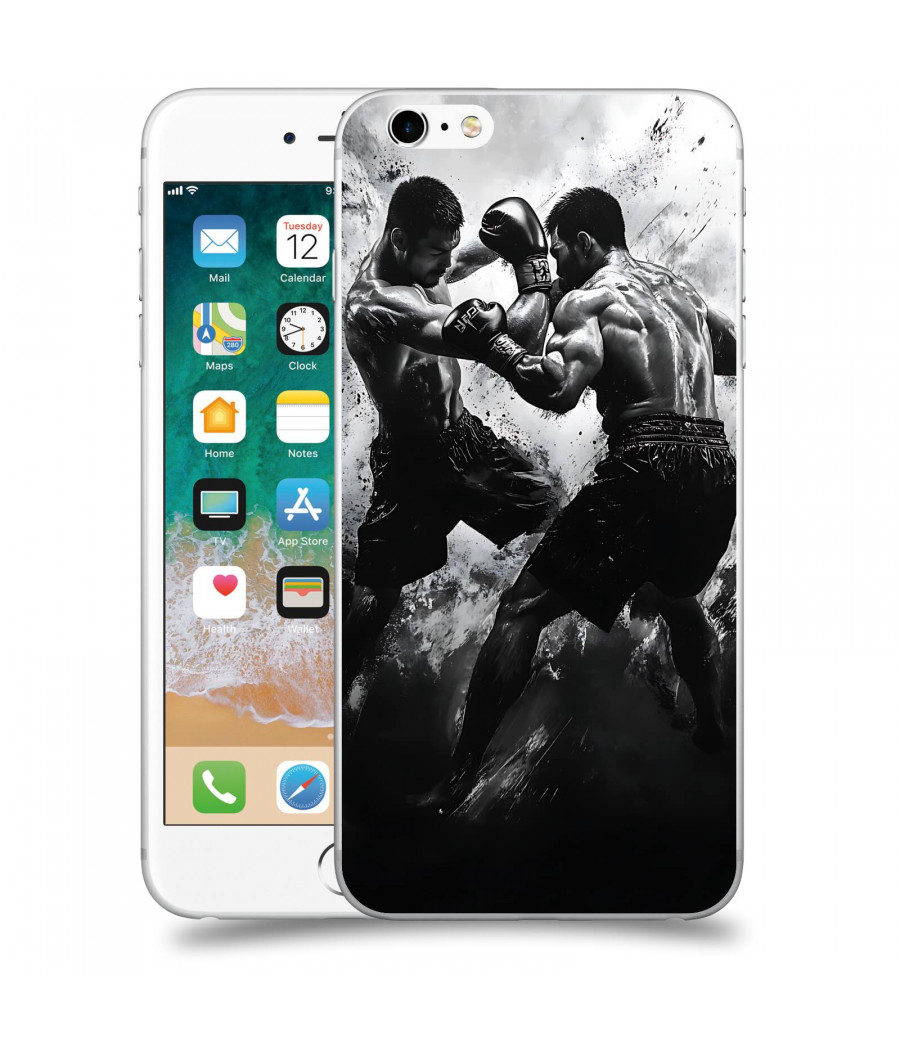 ACOVER Kryt na mobil Apple...