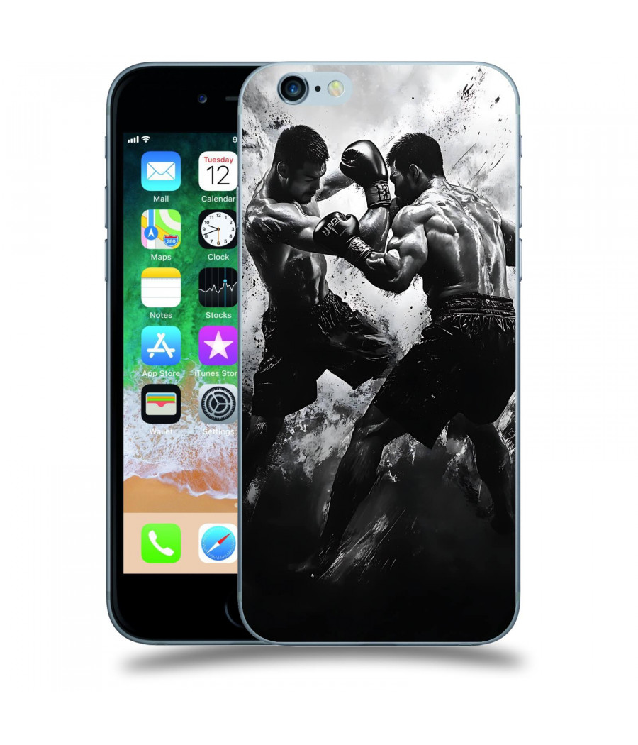 ACOVER Kryt na mobil Apple...