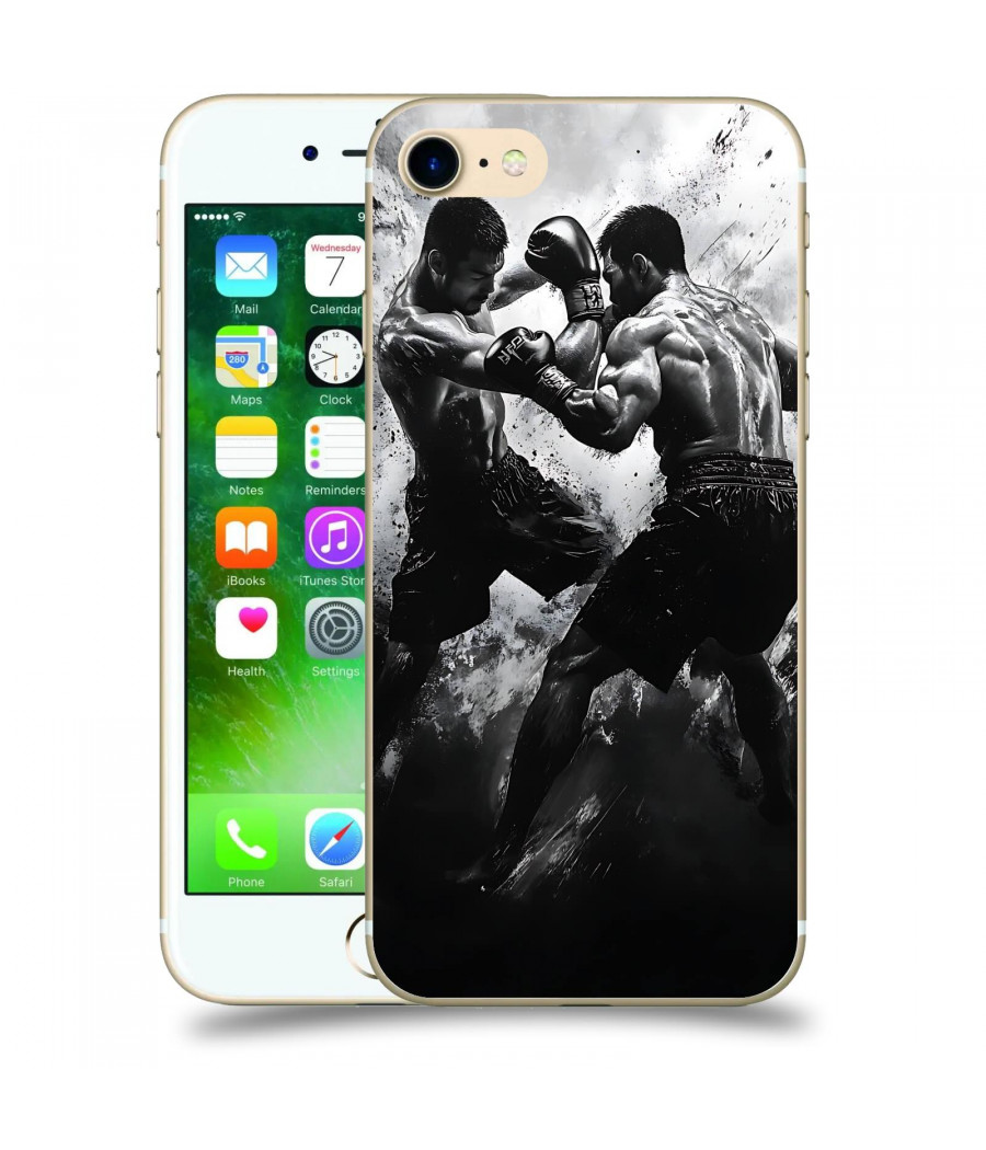ACOVER Kryt na mobil Apple...