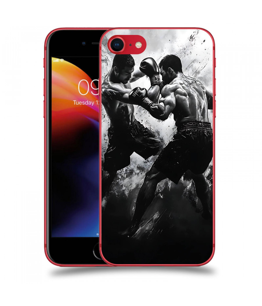 ACOVER Kryt na mobil Apple...