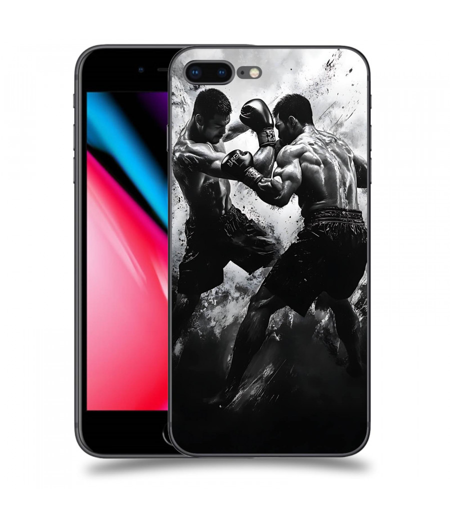 ACOVER Kryt na mobil Apple...