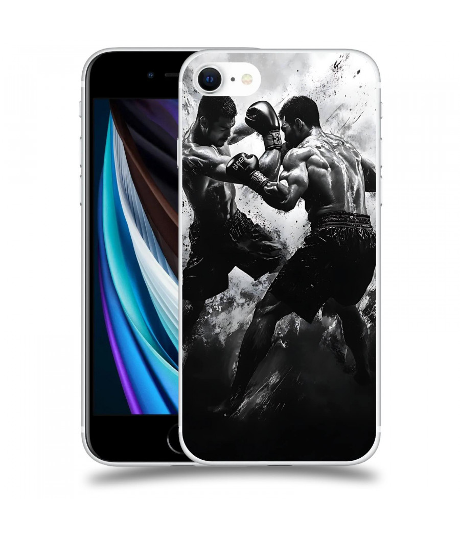 ACOVER Kryt na mobil Apple...