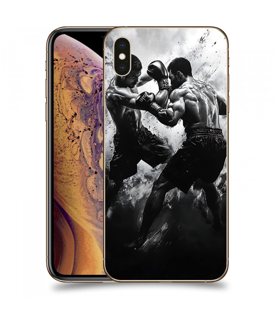 ACOVER Kryt na mobil Apple...