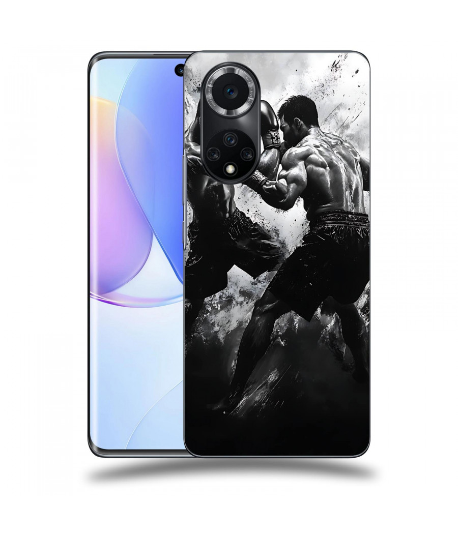 ACOVER Kryt na mobil Huawei...