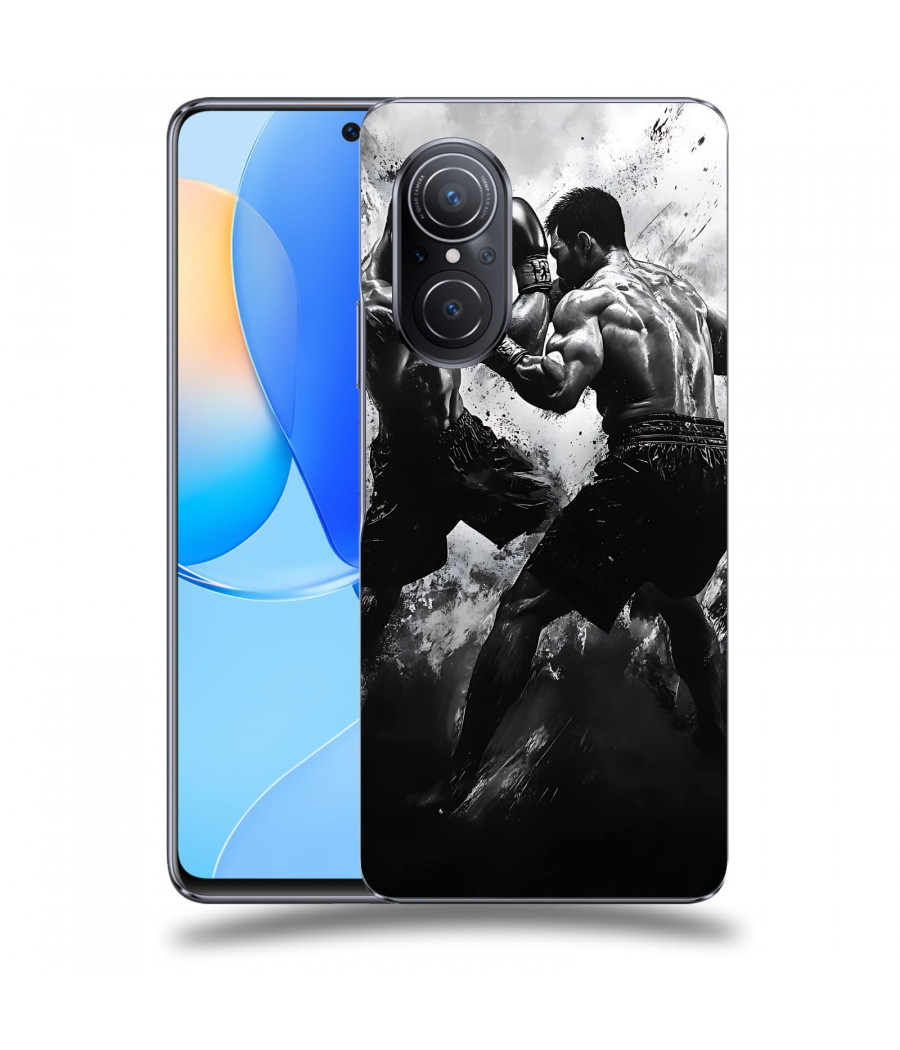 ACOVER Kryt na mobil Huawei...