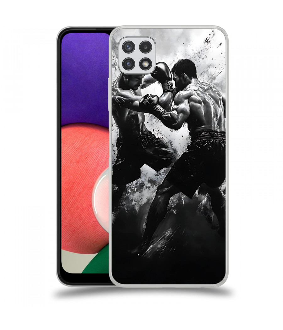 ACOVER Kryt na mobil...