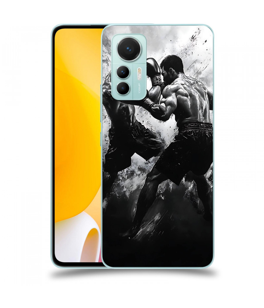 ACOVER Kryt na mobil Xiaomi...