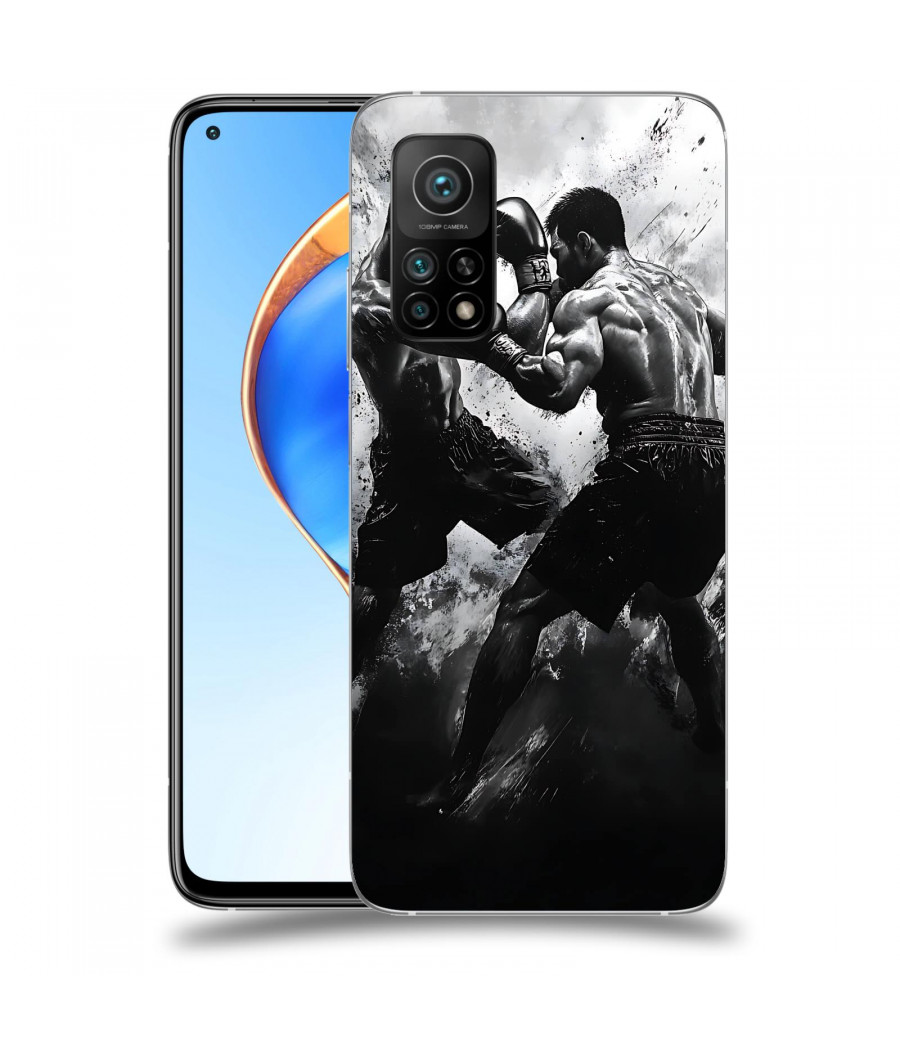 ACOVER Kryt na mobil Xiaomi...