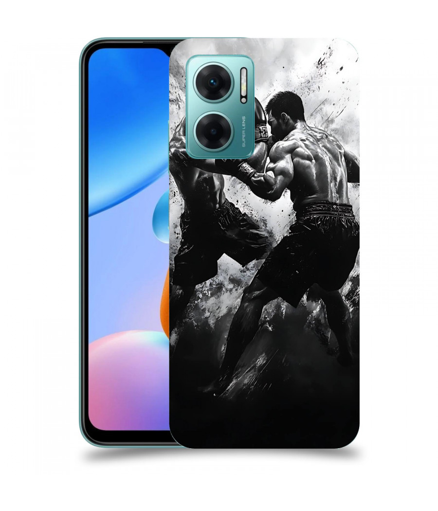 ACOVER Kryt na mobil Xiaomi...