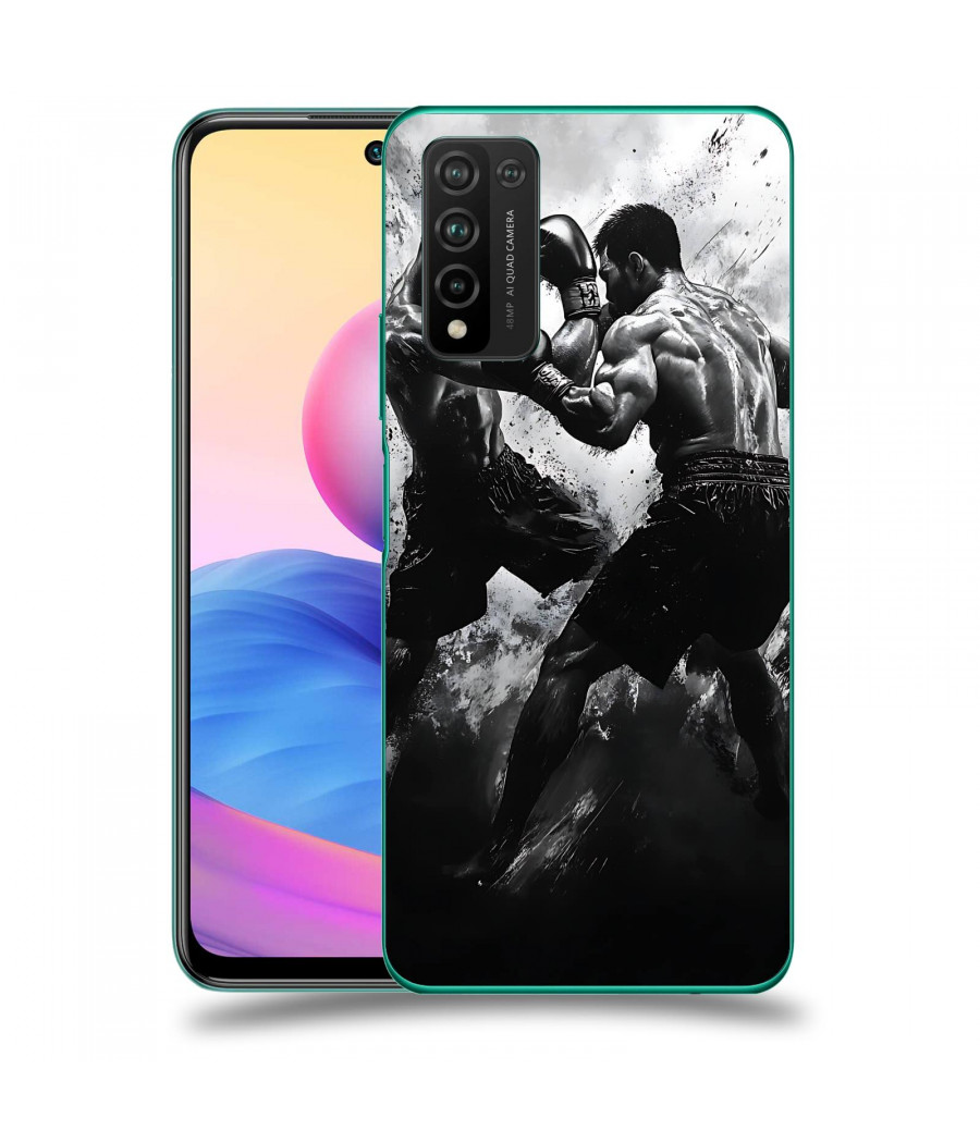 ACOVER Kryt na mobil Honor...