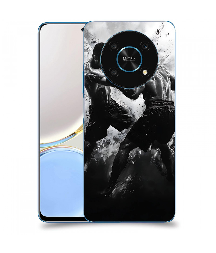 ACOVER Kryt na mobil Honor...