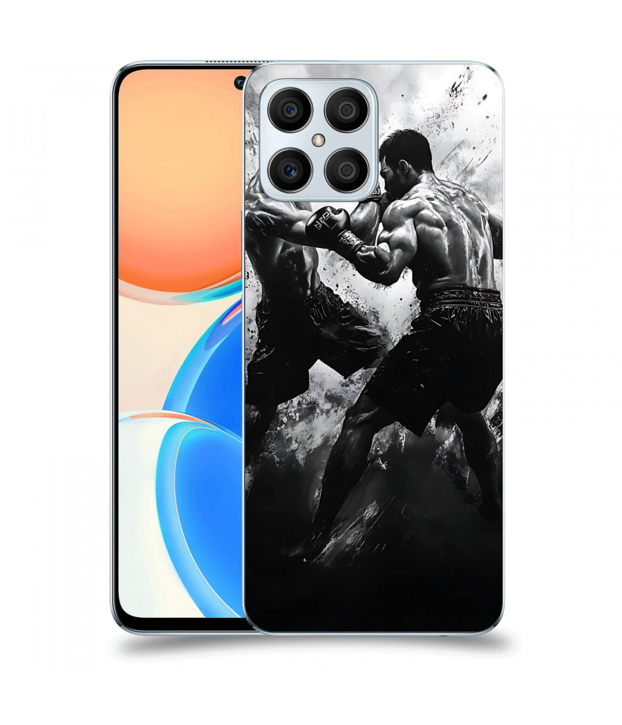 ACOVER Kryt na mobil Honor...