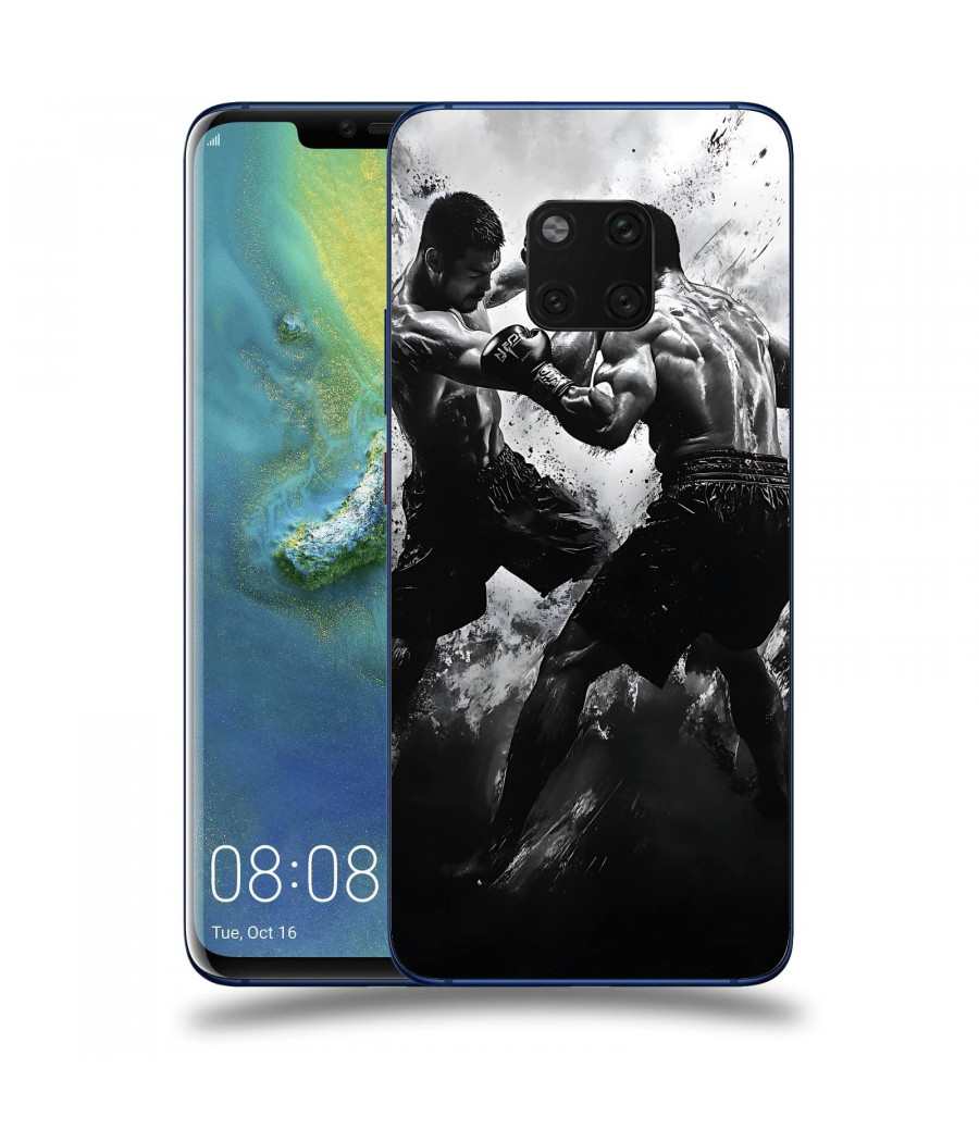 ACOVER Kryt na mobil Huawei...