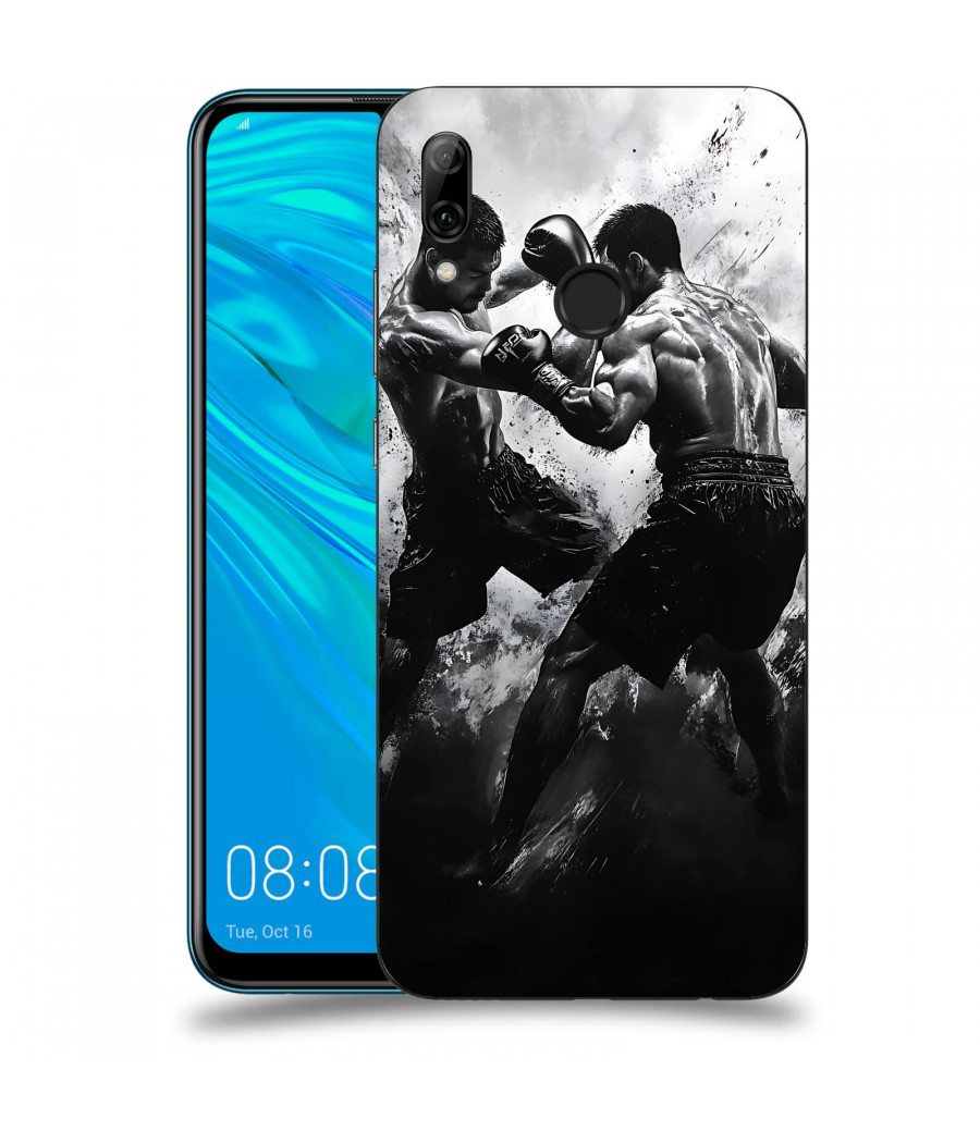 ACOVER Kryt na mobil Huawei...