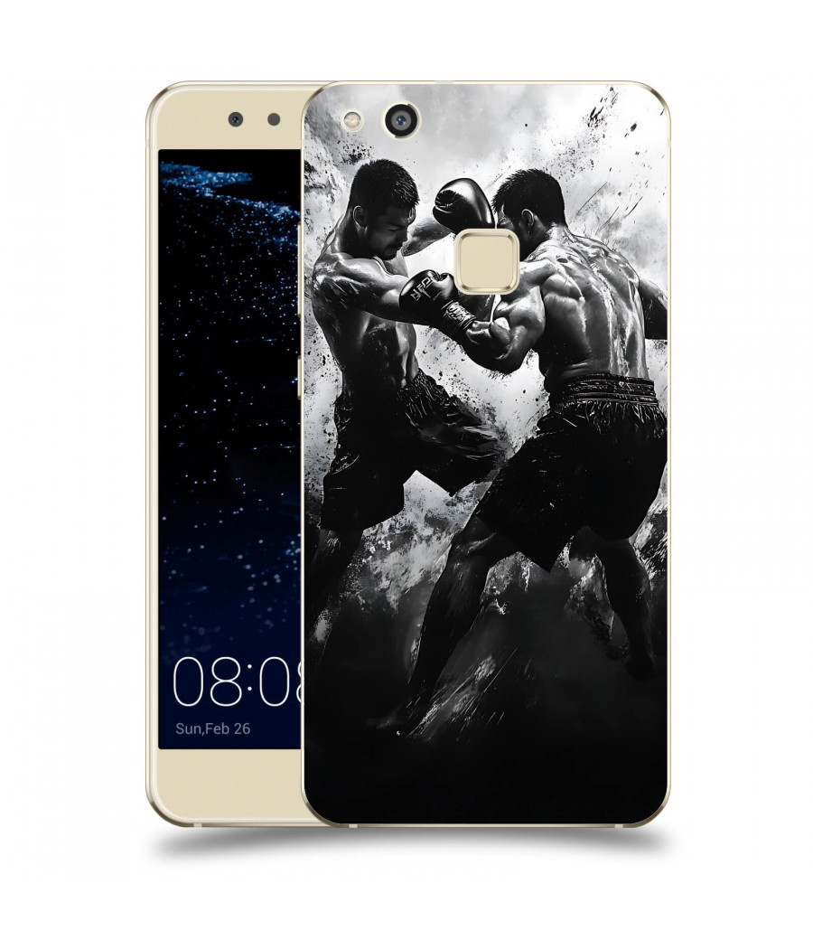 ACOVER Kryt na mobil Huawei...