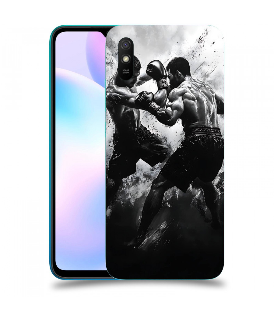 ACOVER Kryt na mobil Xiaomi...