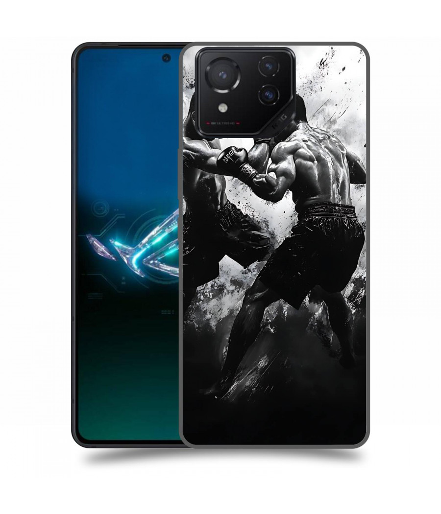 ACOVER Kryt na mobil Asus...