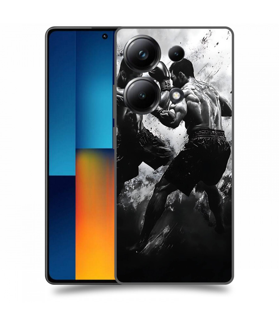 Kryt na mobil s fotkou Apple iPhone 14