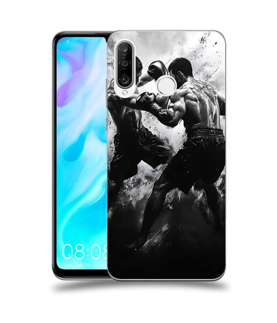 ACOVER Kryt na mobil Huawei...
