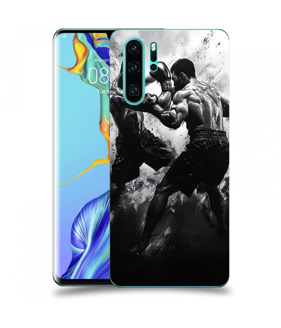 ACOVER Kryt na mobil Huawei...