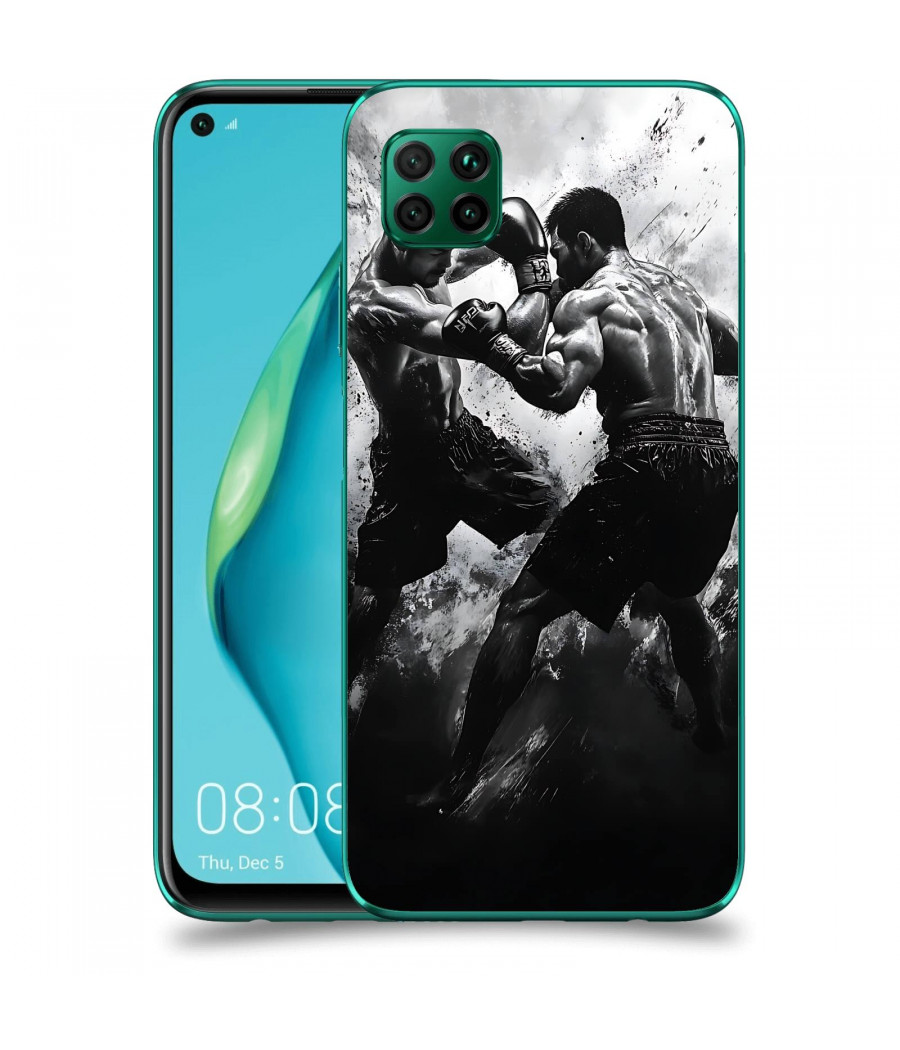 ACOVER Kryt na mobil Huawei...