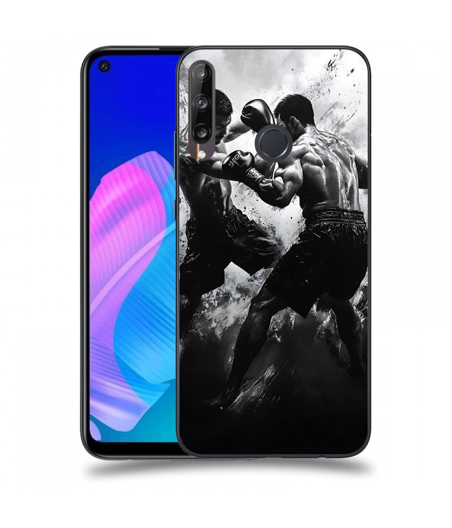 ACOVER Kryt na mobil Huawei...