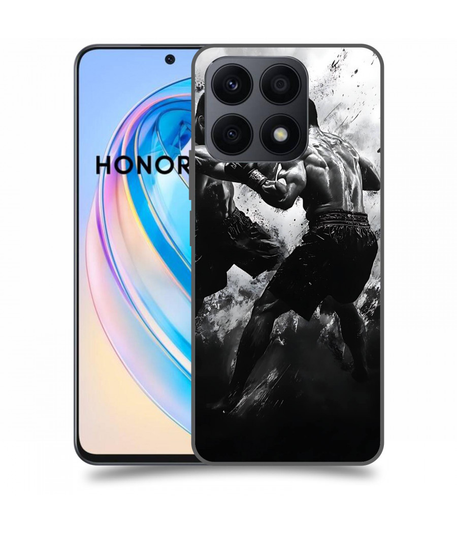 ACOVER Kryt na mobil Honor...