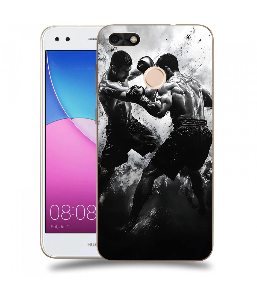 ACOVER Kryt na mobil Huawei...