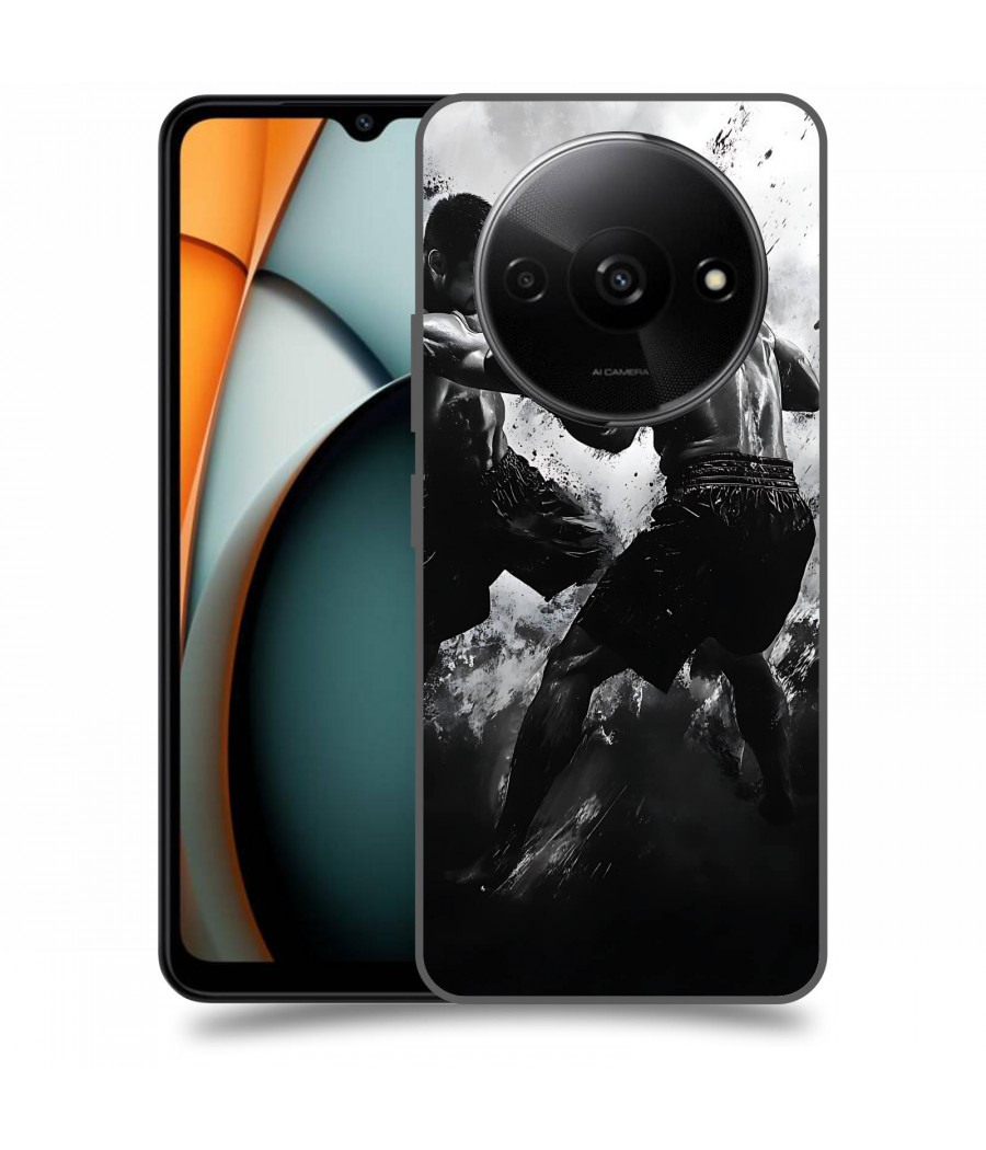 ACOVER Kryt na mobil Xiaomi...