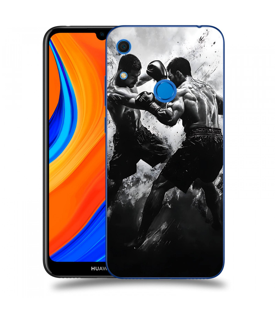 ACOVER Kryt na mobil Huawei...