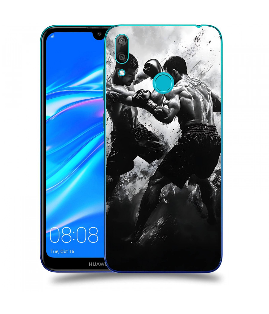 ACOVER Kryt na mobil Huawei...