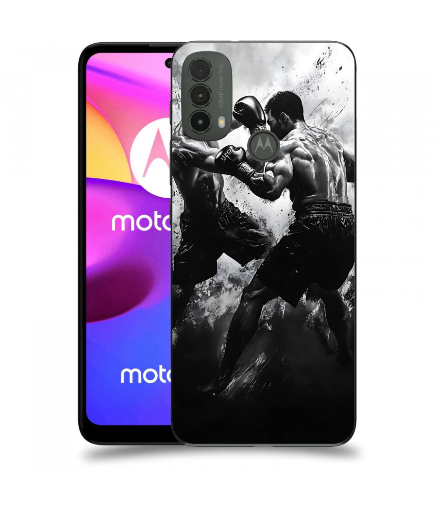 ACOVER Kryt na mobil...
