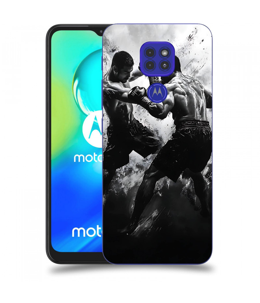 ACOVER Kryt na mobil...