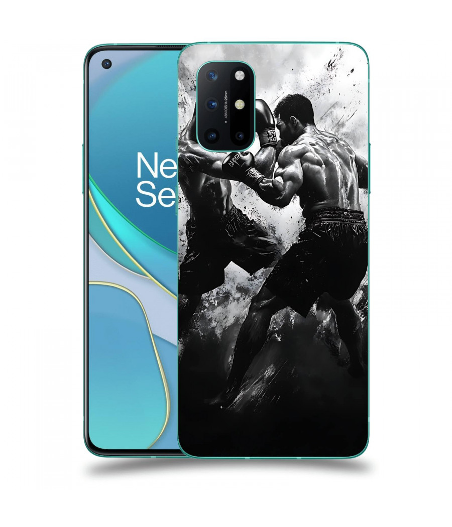 ACOVER Kryt na mobil...