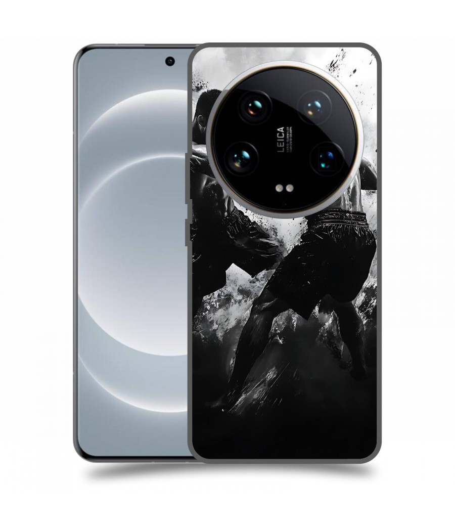 ACOVER Kryt na mobil Xiaomi...