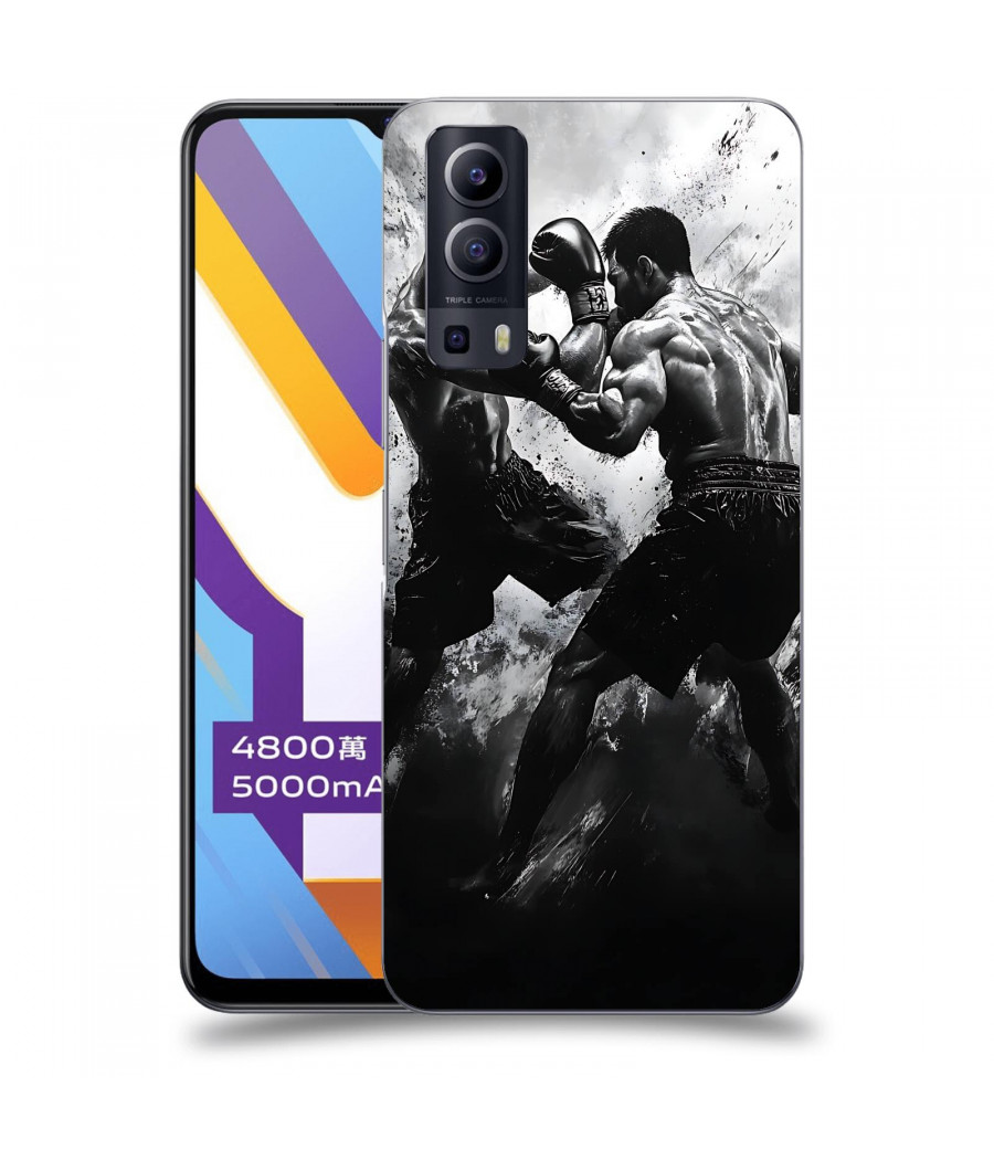 ACOVER Kryt na mobil Vivo...