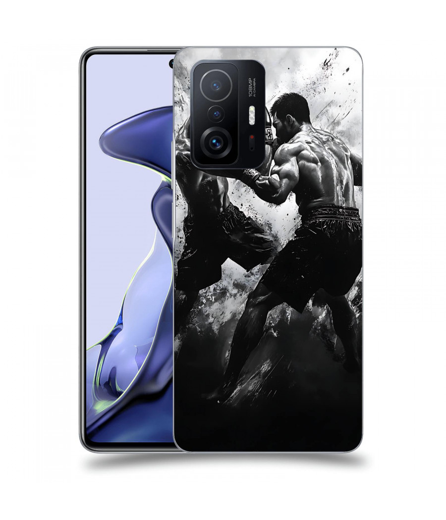 ACOVER Kryt na mobil Xiaomi...