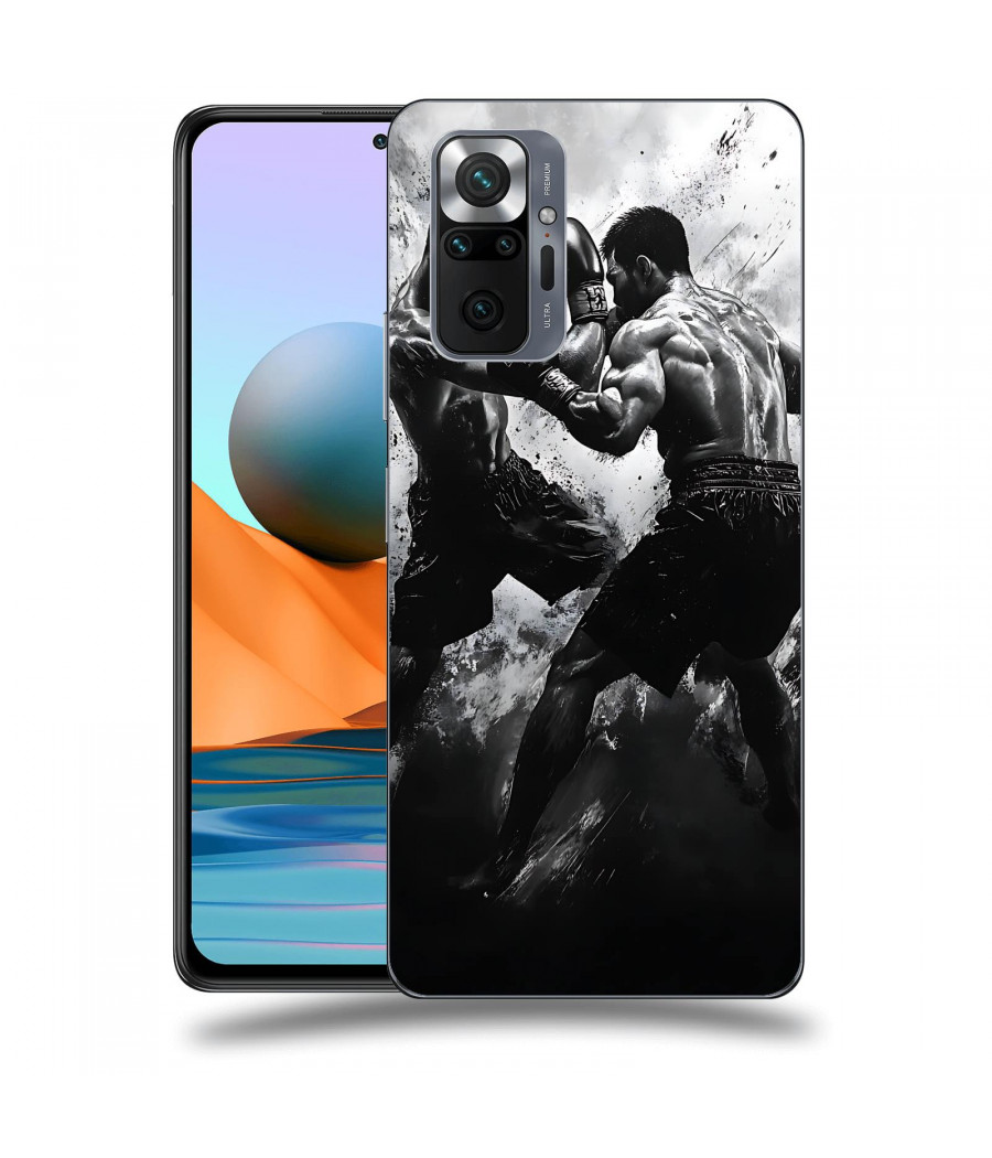 ACOVER Kryt na mobil Xiaomi...